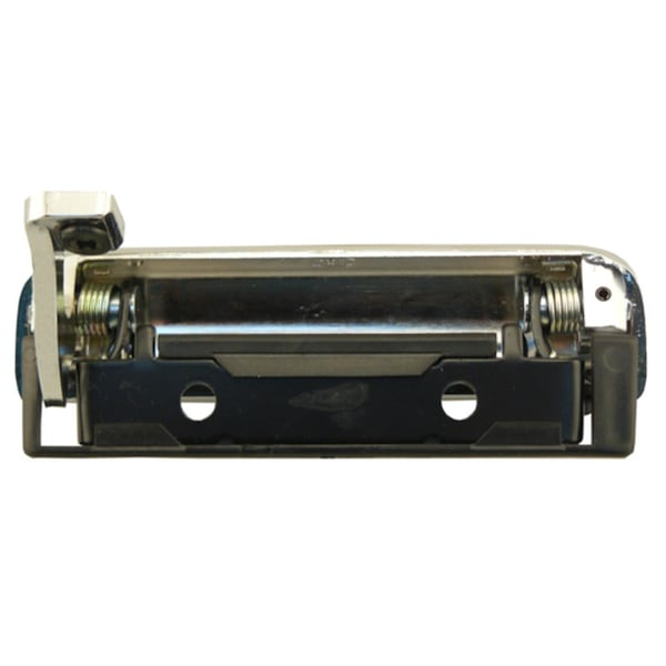 Aci Automotive Ford Country Squire 91-87/Crown Vic 91-8 360310 - main